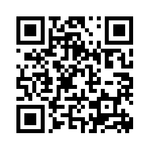 不知自己又在何处触怒了主公二维码生成