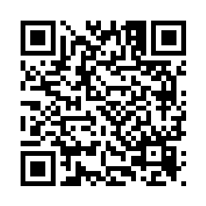 不知船主会不会带领咱们……嘿嘿二维码生成