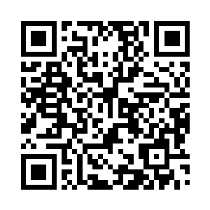 不知苏姑娘对六重寒毒之症可有研究二维码生成