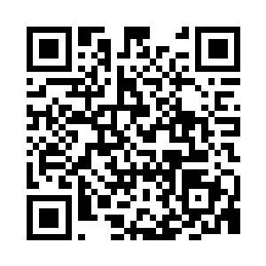 不知苗毅为何当着探子的面讨论这种事情二维码生成