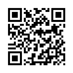 不知被和物给准确无误地接住二维码生成