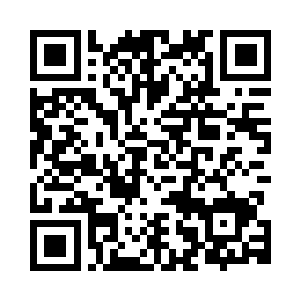 不知被无生老母派去做什么事情了二维码生成