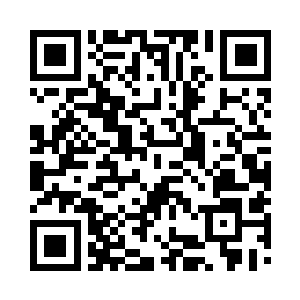 不知西门吹雪心中到底打着什么样的算盘二维码生成