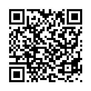 不知觉中刀锋已经刺破白皙的皮肤二维码生成