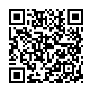 不知该如何回应这个冷静到可怕的少年了二维码生成