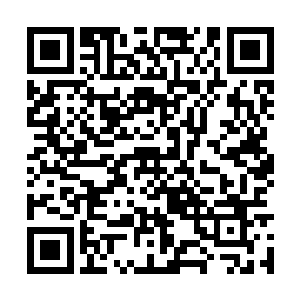 不知该如何是好不管越姨娘和周雁丽是不是回三房二维码生成