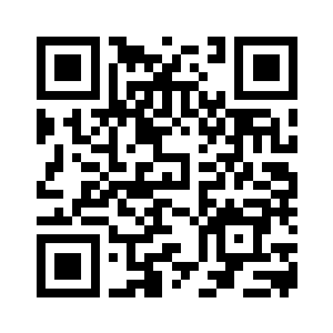 不知该怎么评价文文的做法二维码生成