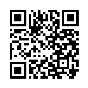 不知诸位有何可对我指点一二二维码生成