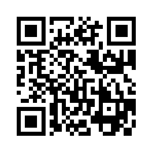 不知谁会死等你回到虚荷谷二维码生成