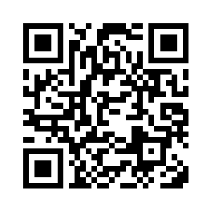 不知谁提议大家相互交流经验二维码生成