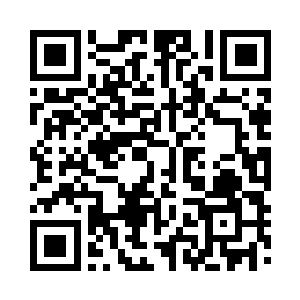 不知贵拍卖行是否能够帮助在下代为拍卖出去二维码生成