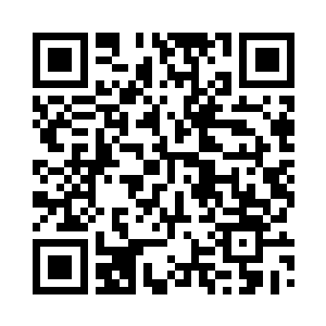 不知过了多久许昇炎才从地上站起来二维码生成