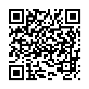 不知这位魔教教主提这件事干甚么二维码生成