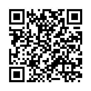 不知这火焰可是牧野丛林中的无主火焰二维码生成