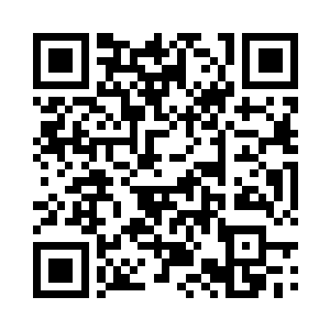 不知这独孤王爷是否和鬼蜮老人有交往二维码生成