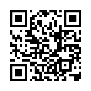 不知这玩意的珍稀和宝贵二维码生成