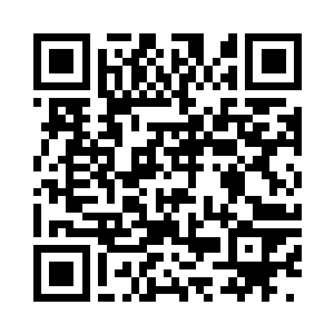 不知道……不过能成为火神拍卖会的压轴作品二维码生成