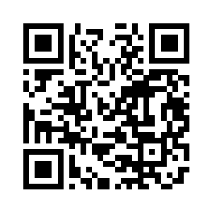 不知道……他还会不会来……二维码生成