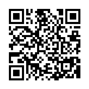 不知道……但我出生后就带着祖龙气运二维码生成