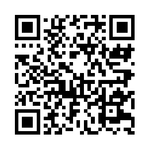 不知道……大概会有什么恶劣的后果吧二维码生成