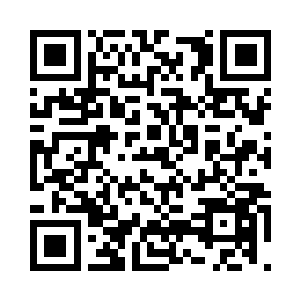 不知道丁先生你是不是有闲暇的时间二维码生成