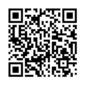 不知道上上上任谷主和鬼谷二仙那两个老顽童二维码生成