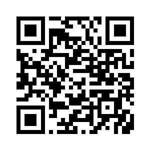 不知道下一任太虚宗宗主会是谁二维码生成