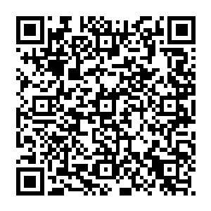 不知道下一次要到什么时候才能看到几乎星光城大部分势力的首领齐聚的盛况……二维码生成