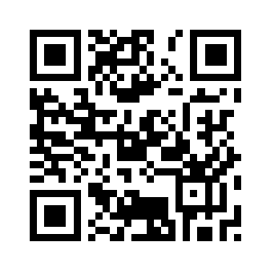 不知道下面是什么样的状况二维码生成