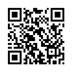 不知道东宫殿下今天怎么没来二维码生成