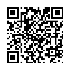 不知道两人关系是在之前就确定了二维码生成