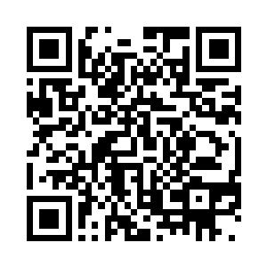 不知道两位长辈是不是约定好了的二维码生成
