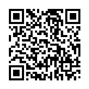 不知道严默所说的炼骨传承对白角族有多重要二维码生成