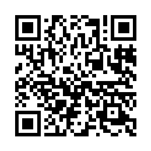 不知道丹青宗主准备炼制什么样的丹药二维码生成