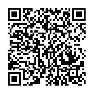 不知道为什么人家第一次听到这阵法想到的都是怎么去利用那些恶鬼二维码生成