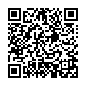 不知道为什么加隆心中感觉苏凡一直还没有使出全力二维码生成