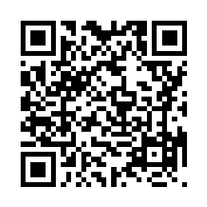 不知道为什么化神真尊有一个奇怪现象二维码生成