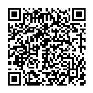 不知道为什么在秋意瑟的身上东黎墨就是感觉到一股很不爽的气息二维码生成