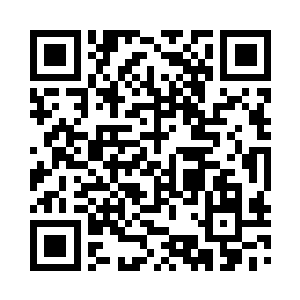 不知道为什么总觉得她似乎比以前更加沉稳了二维码生成