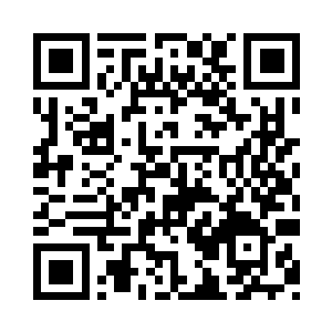 不知道为什么我总觉得公寓十分的安全二维码生成