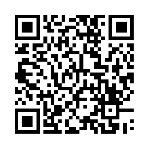 不知道为什么没有完全被地平线吞没二维码生成