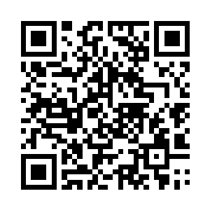 不知道为什么王飞总感觉今天陈元有点不对劲二维码生成