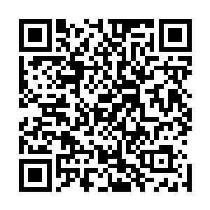 不知道为什么石田佐吉忽然发现自己居然一点的把握也没有二维码生成
