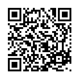 不知道为什么米家宣竟然不让天道出手帮忙二维码生成