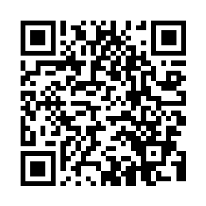 不知道为什么苏叶脑中下意识的想起了一本书二维码生成