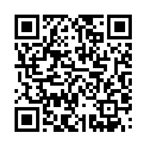 不知道为什么轮到殿主通过鬼门关的时候二维码生成