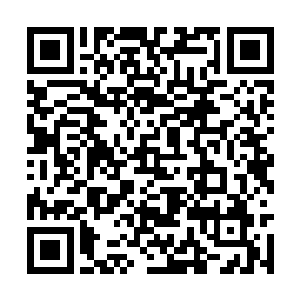 不知道为什么还有读者说我更新不准时的……郁闷二维码生成