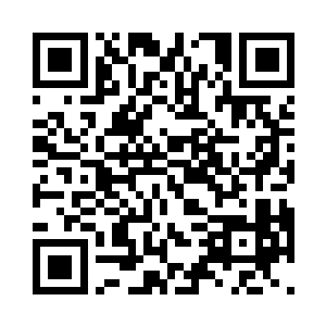 不知道为什么陈露萍看着眼前的这一幕二维码生成