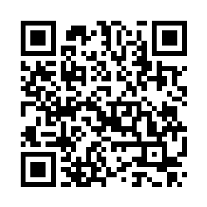 不知道为什么Jack会将这件衣服拿出来二维码生成