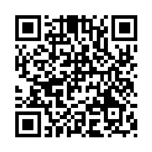 不知道为何又想起了之前纣王的笑声二维码生成